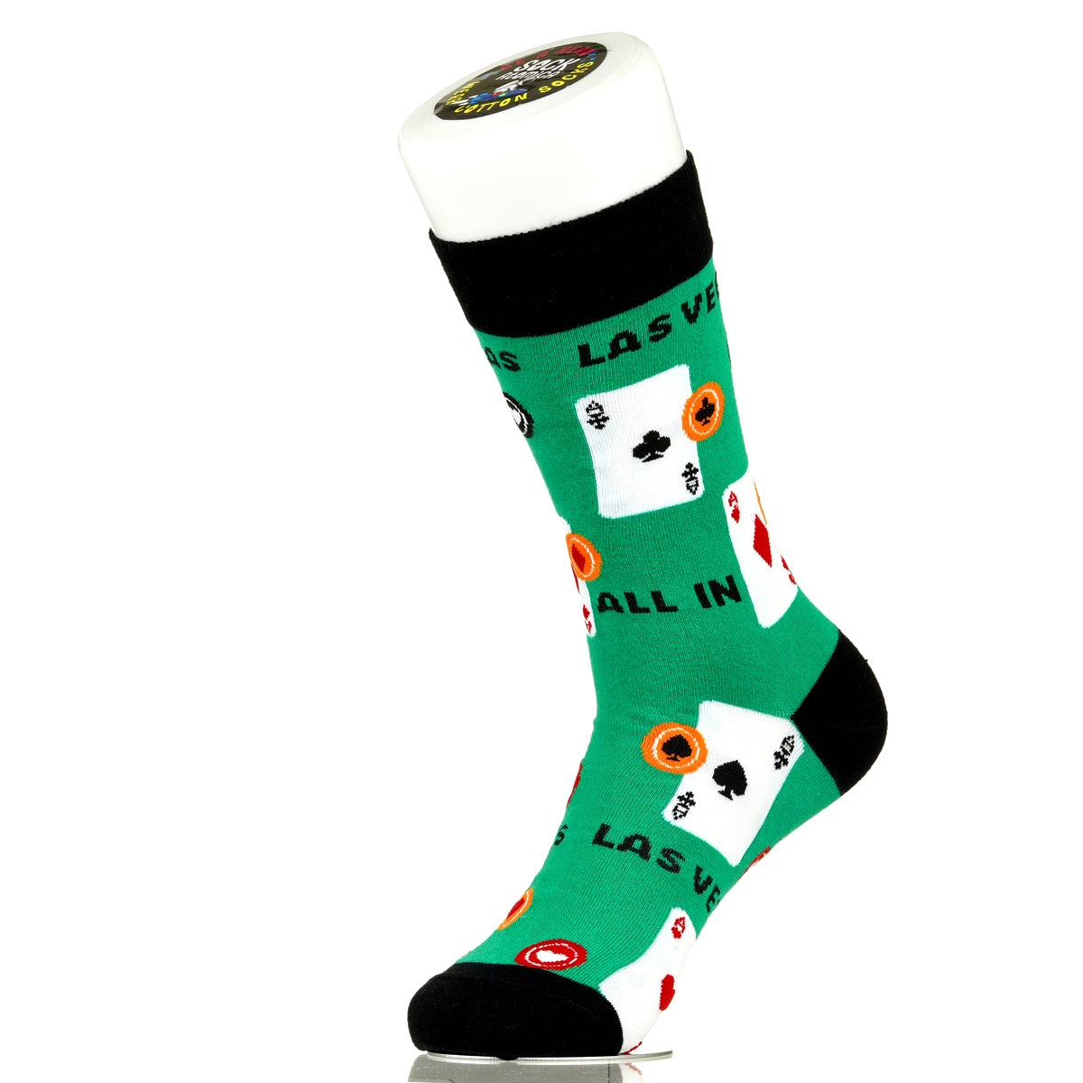 Poker