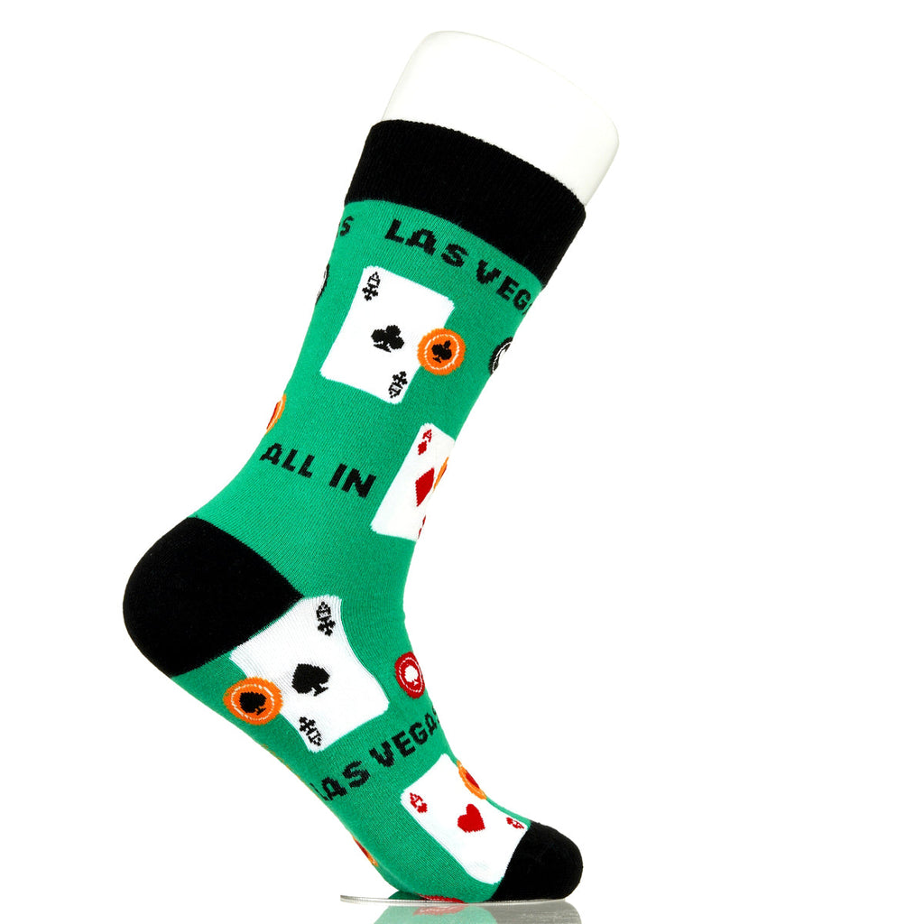 Poker