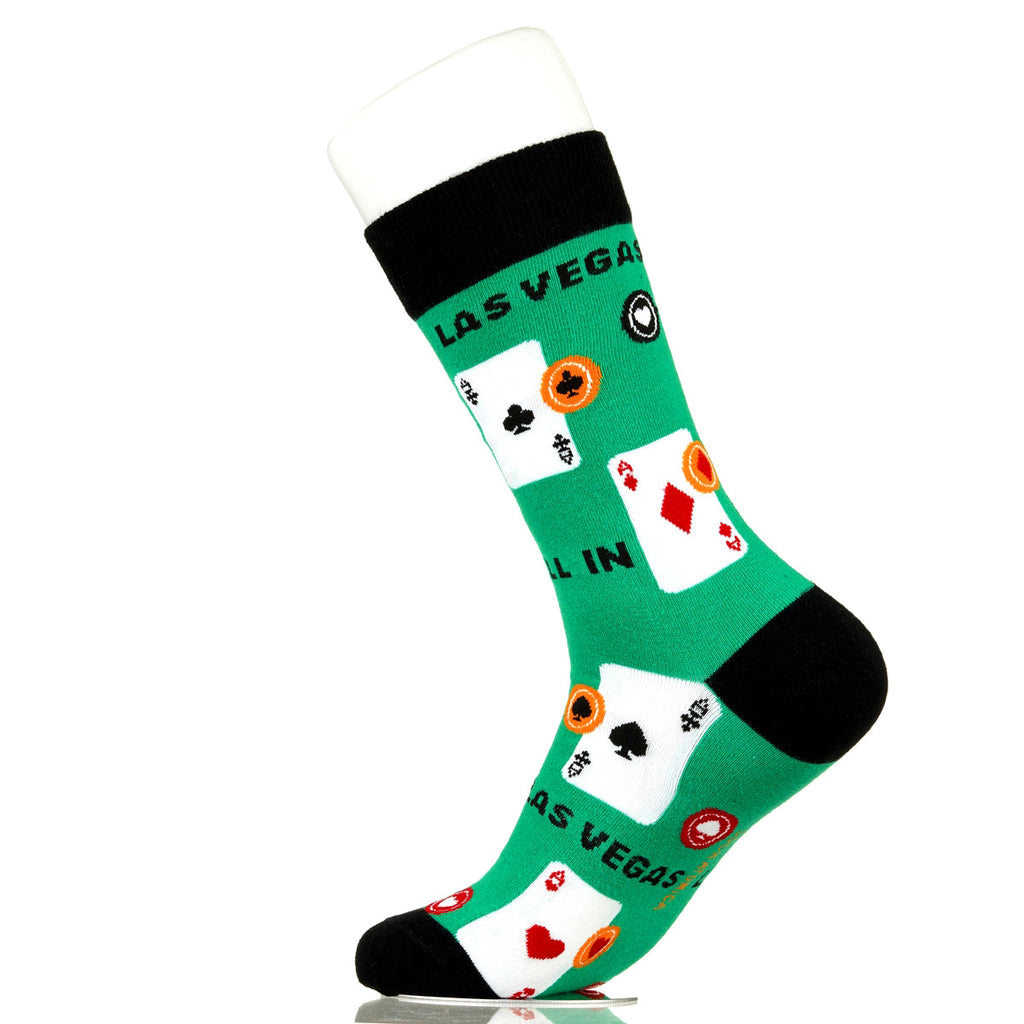 Poker