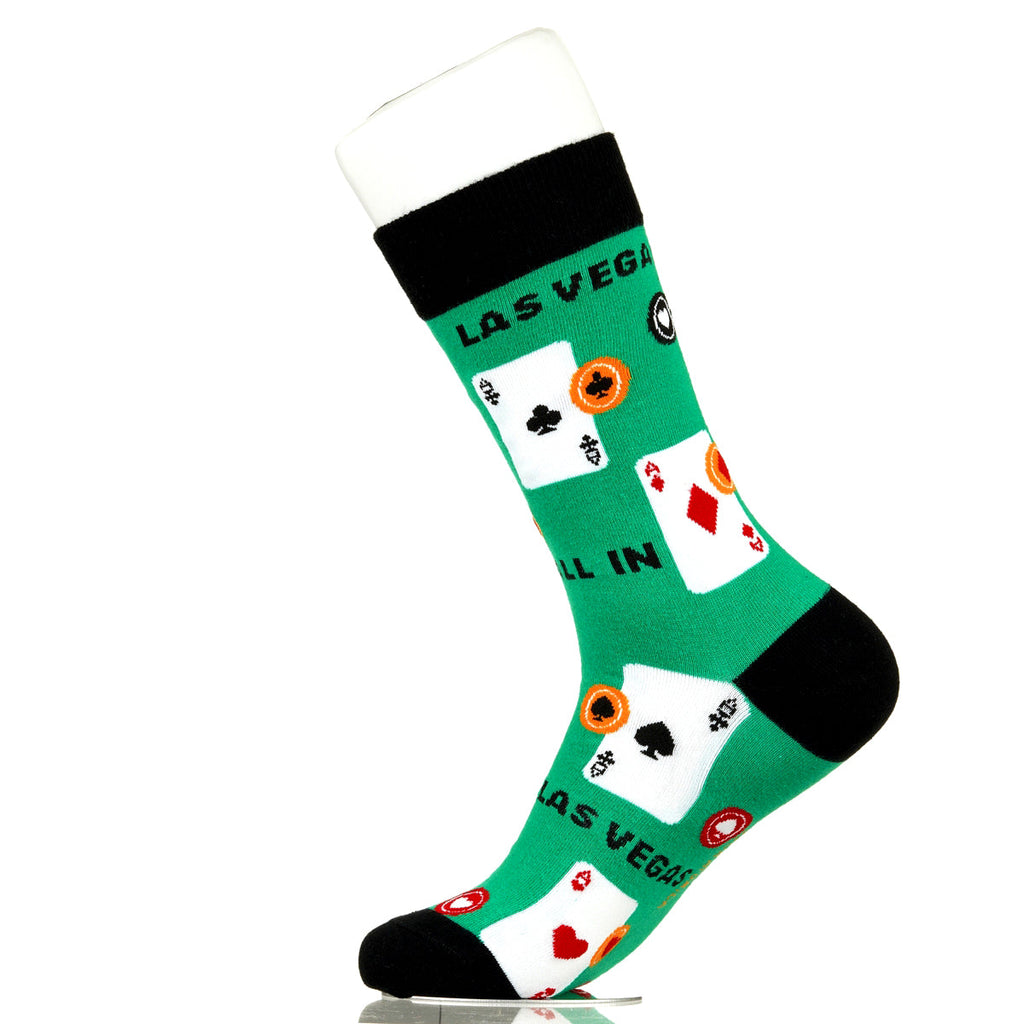 Poker