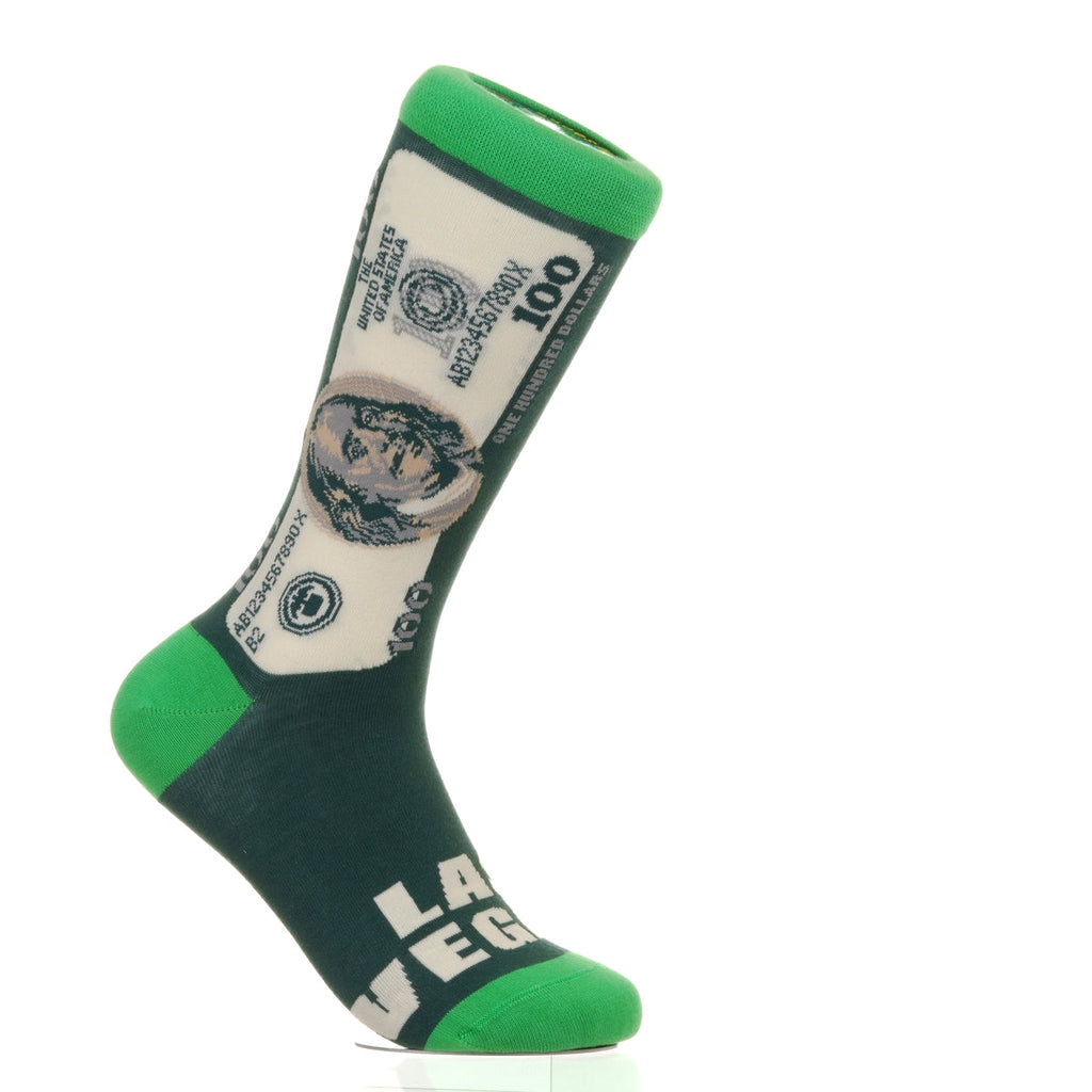 Hundred Dollar Bill