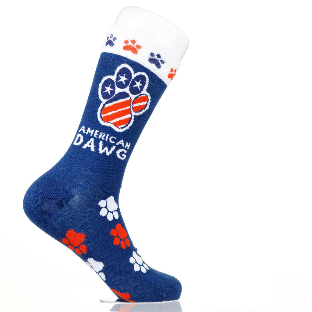 American Dawg