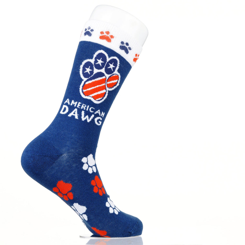 American Dawg