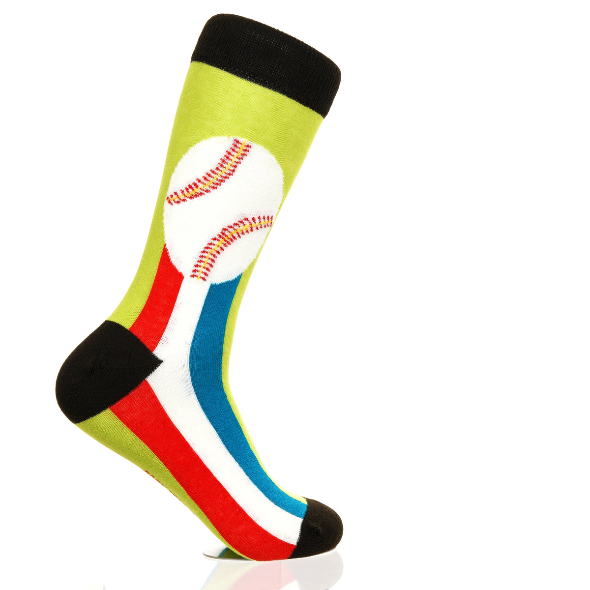 American Baseball