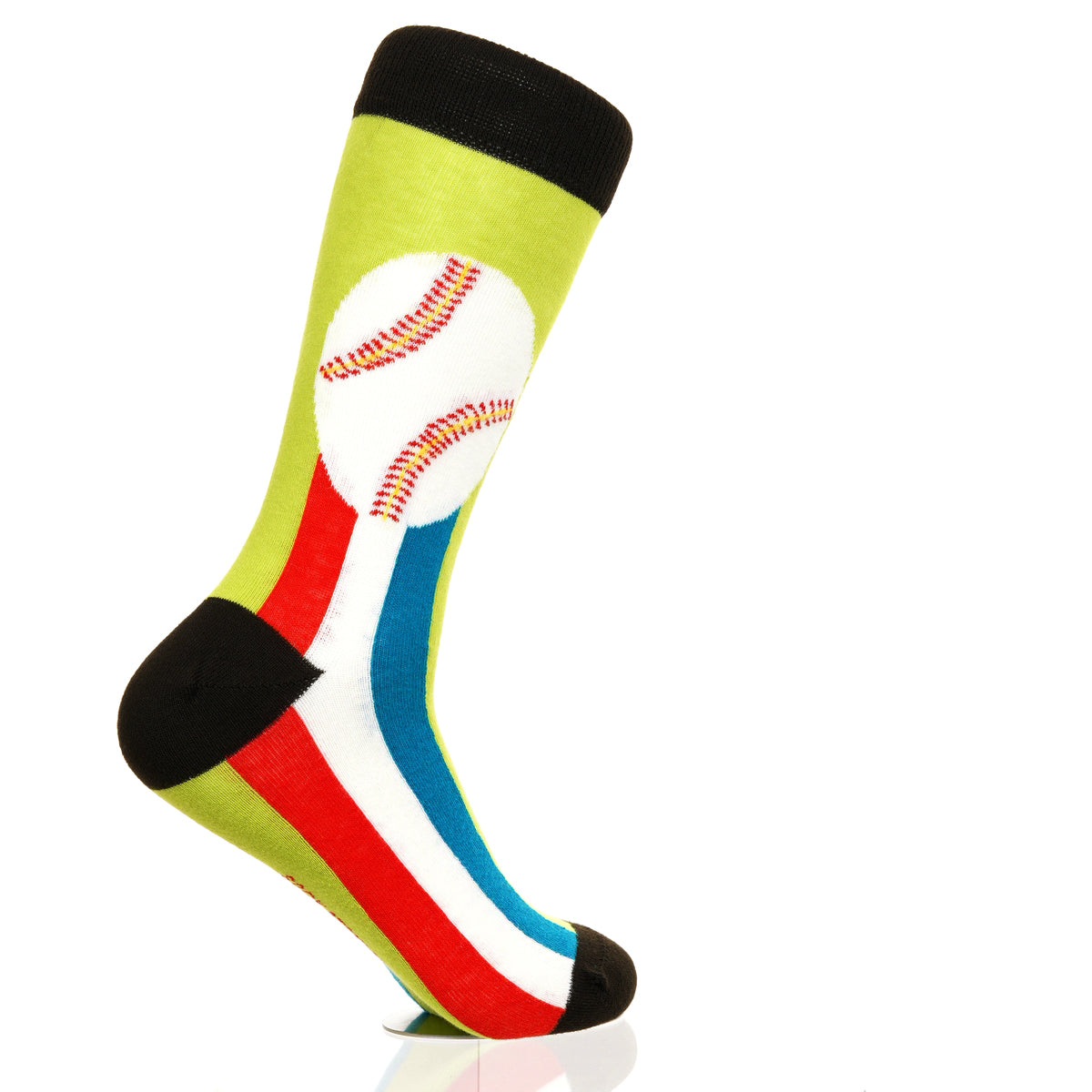 American Baseball