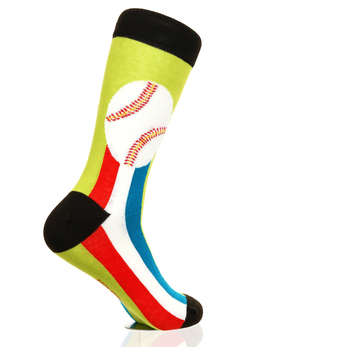 American Baseball
