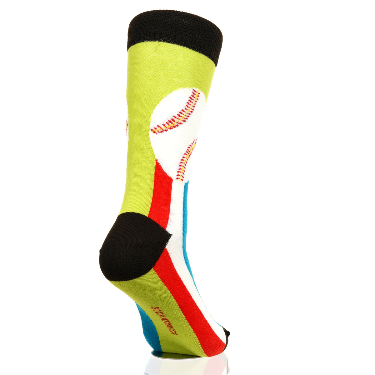 American Baseball