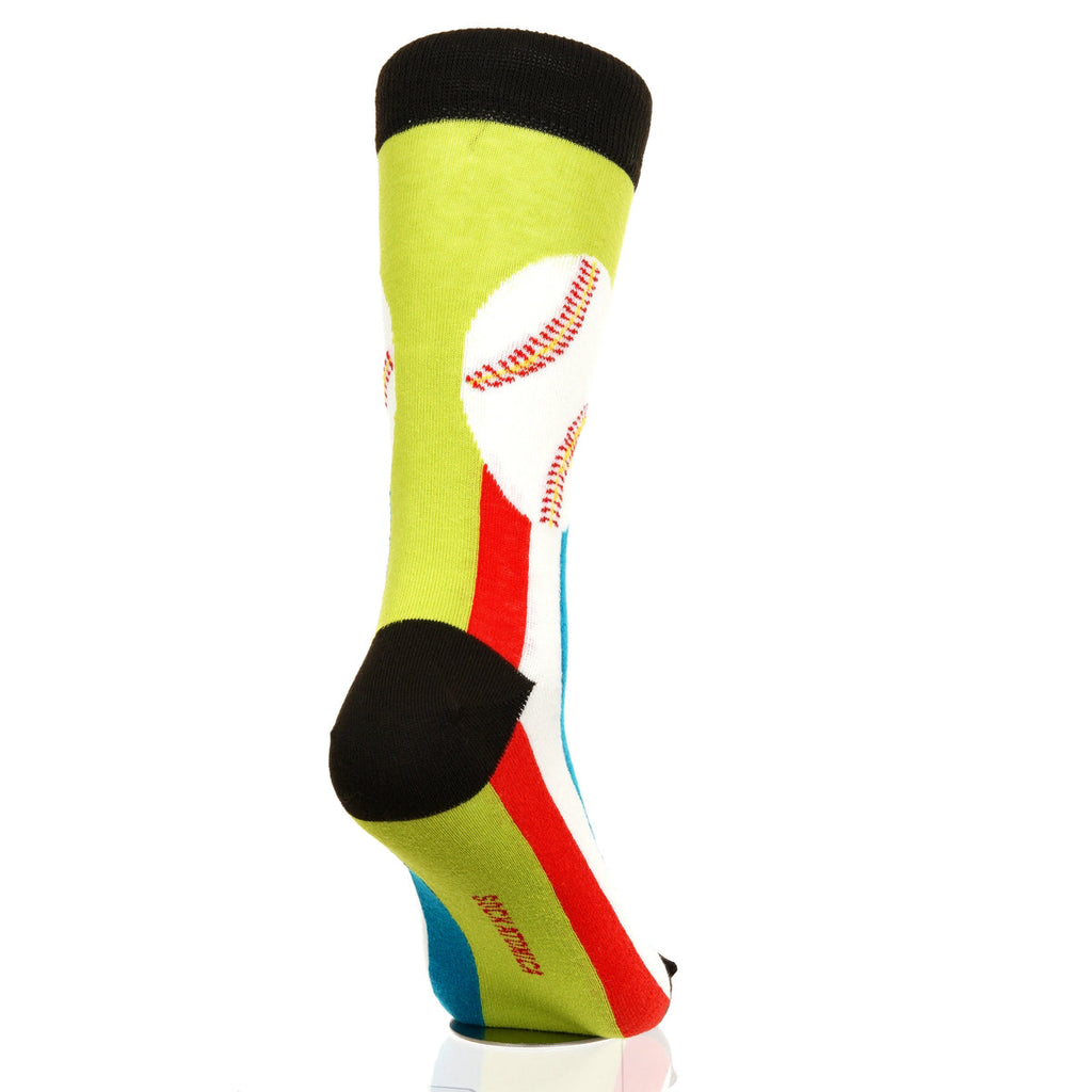 American Baseball
