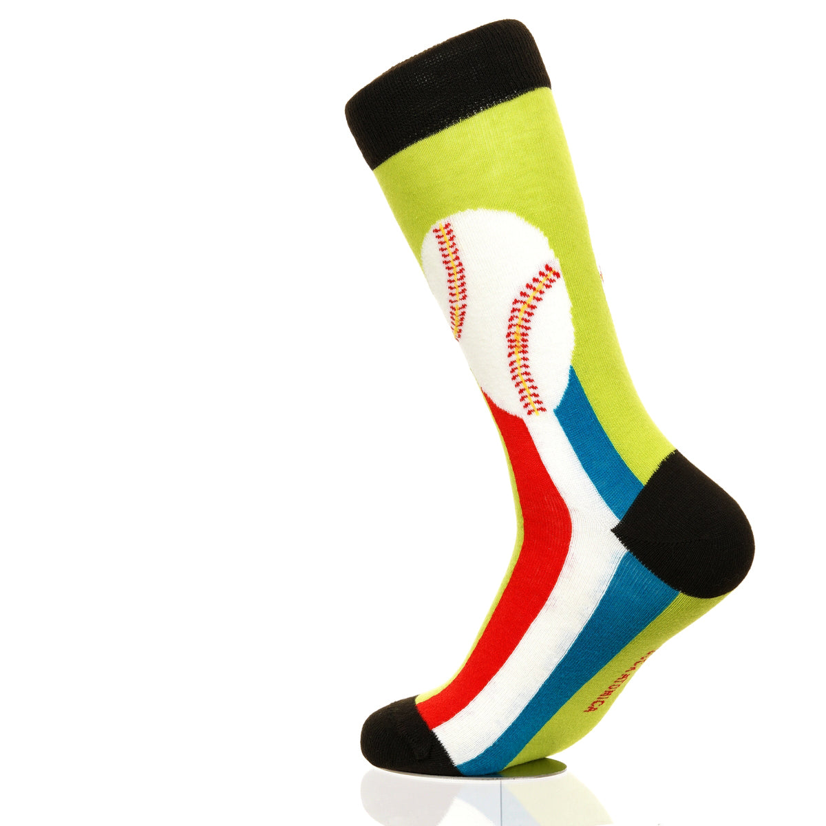 American Baseball