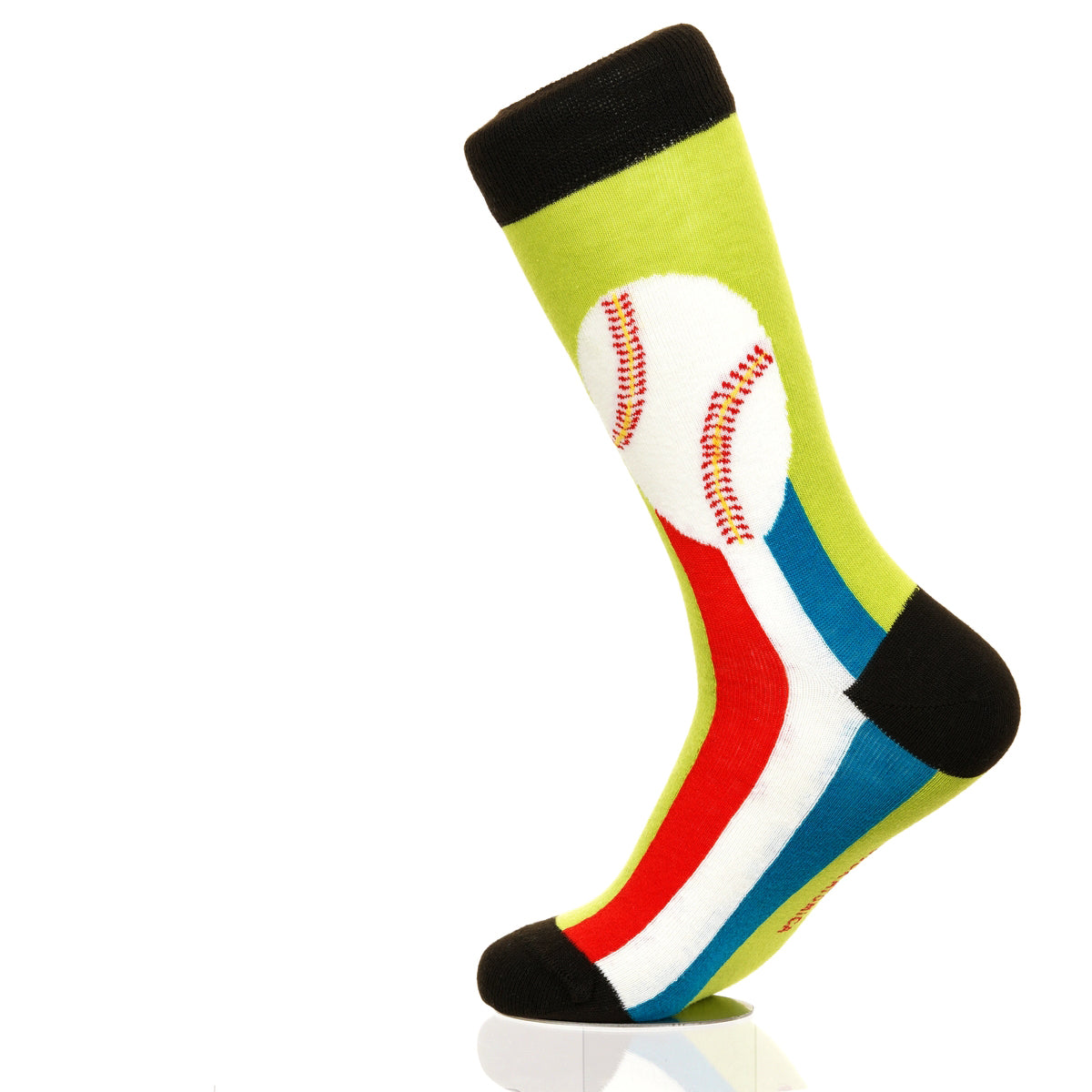 American Baseball