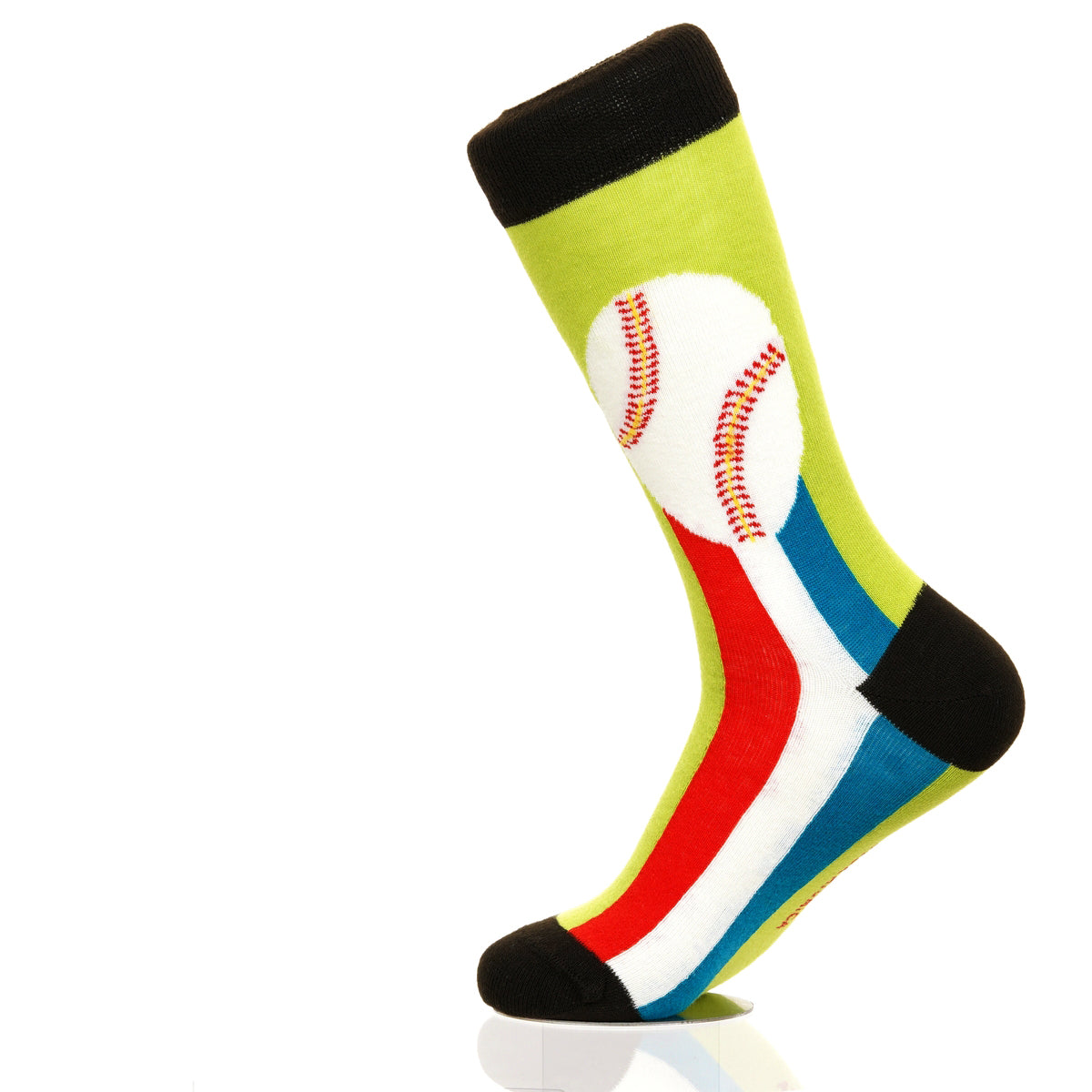 American Baseball