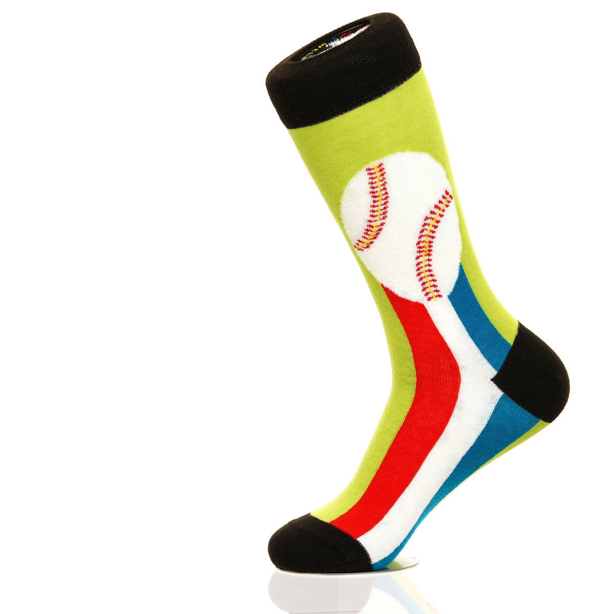 American Baseball