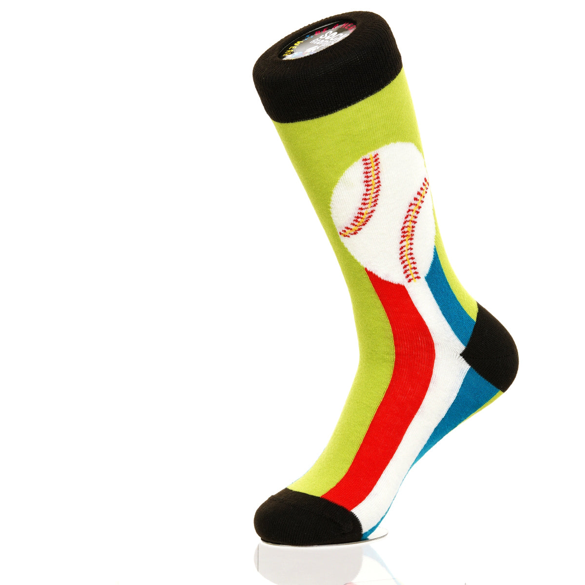 American Baseball