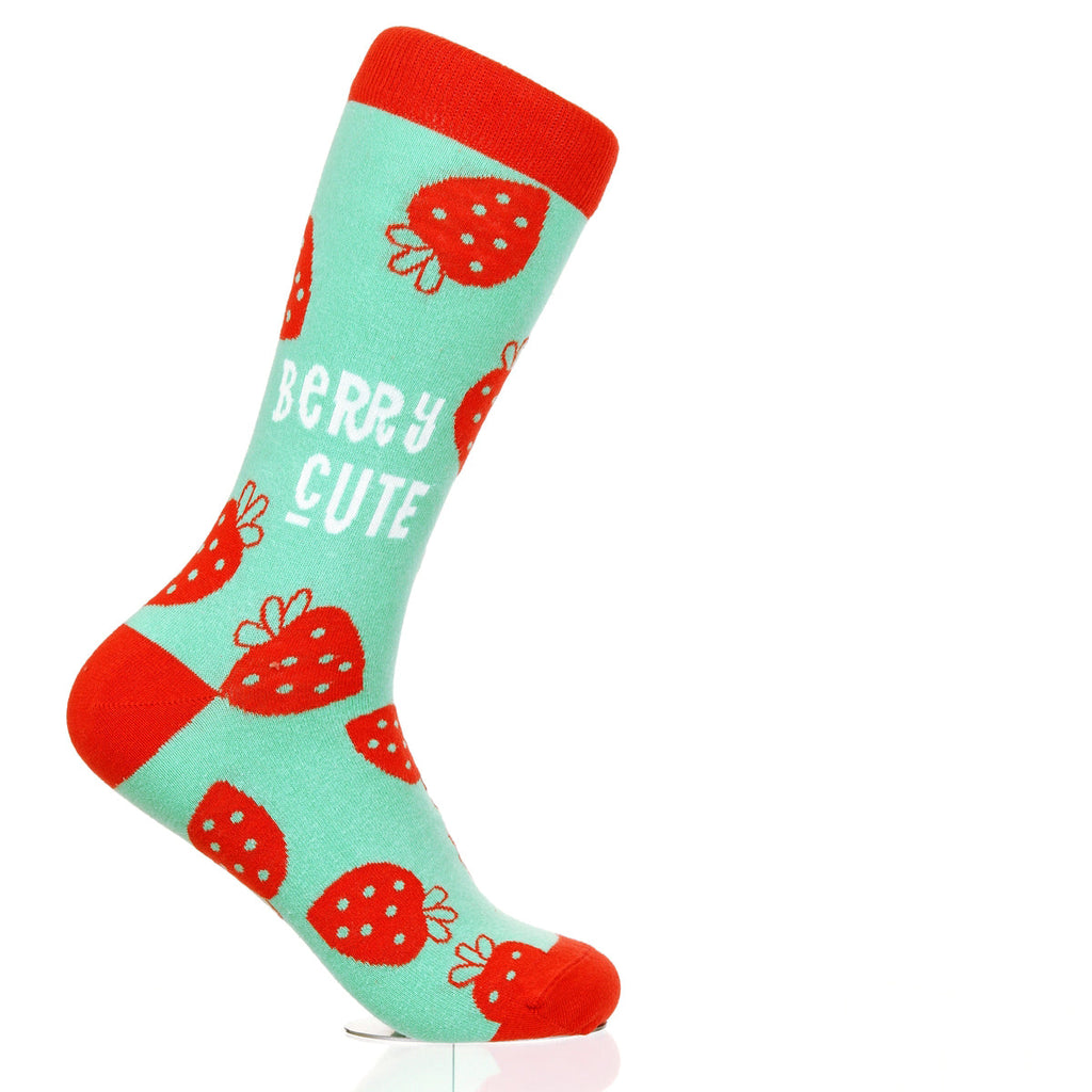 Berry Cute