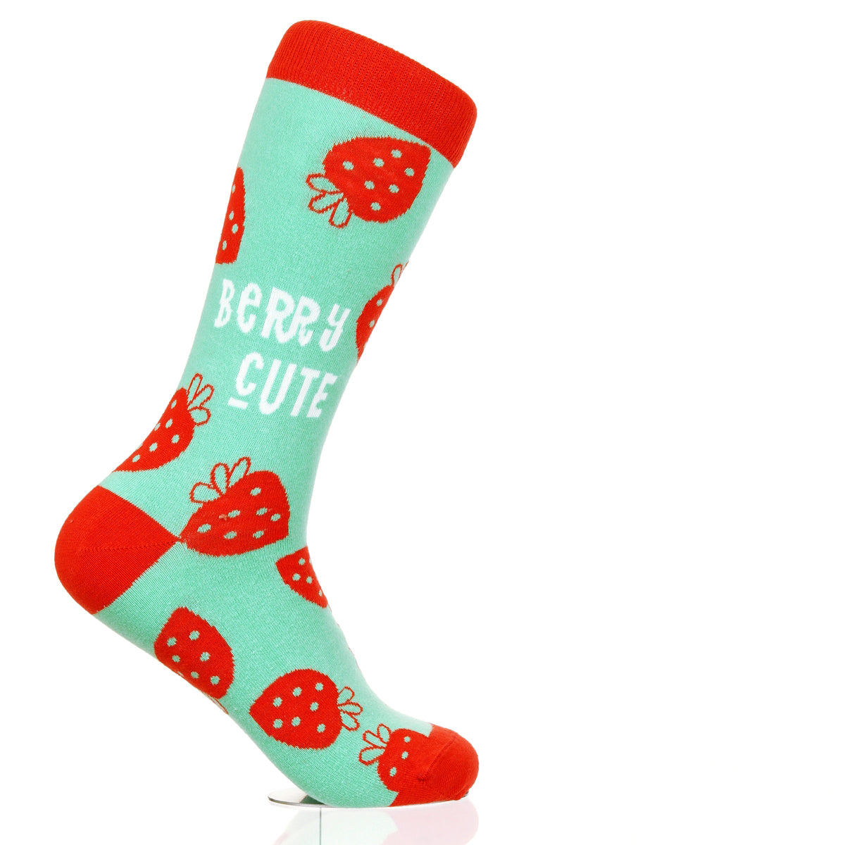Berry Cute