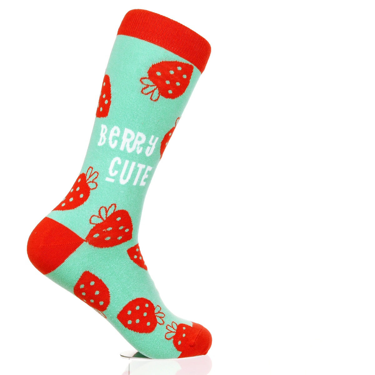 Berry Cute