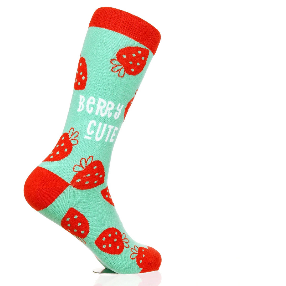 Berry Cute