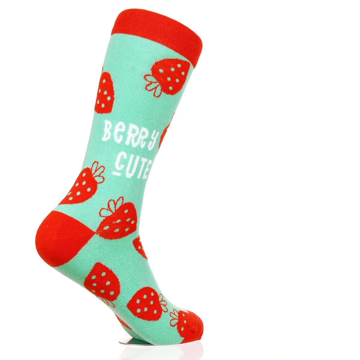 Berry Cute