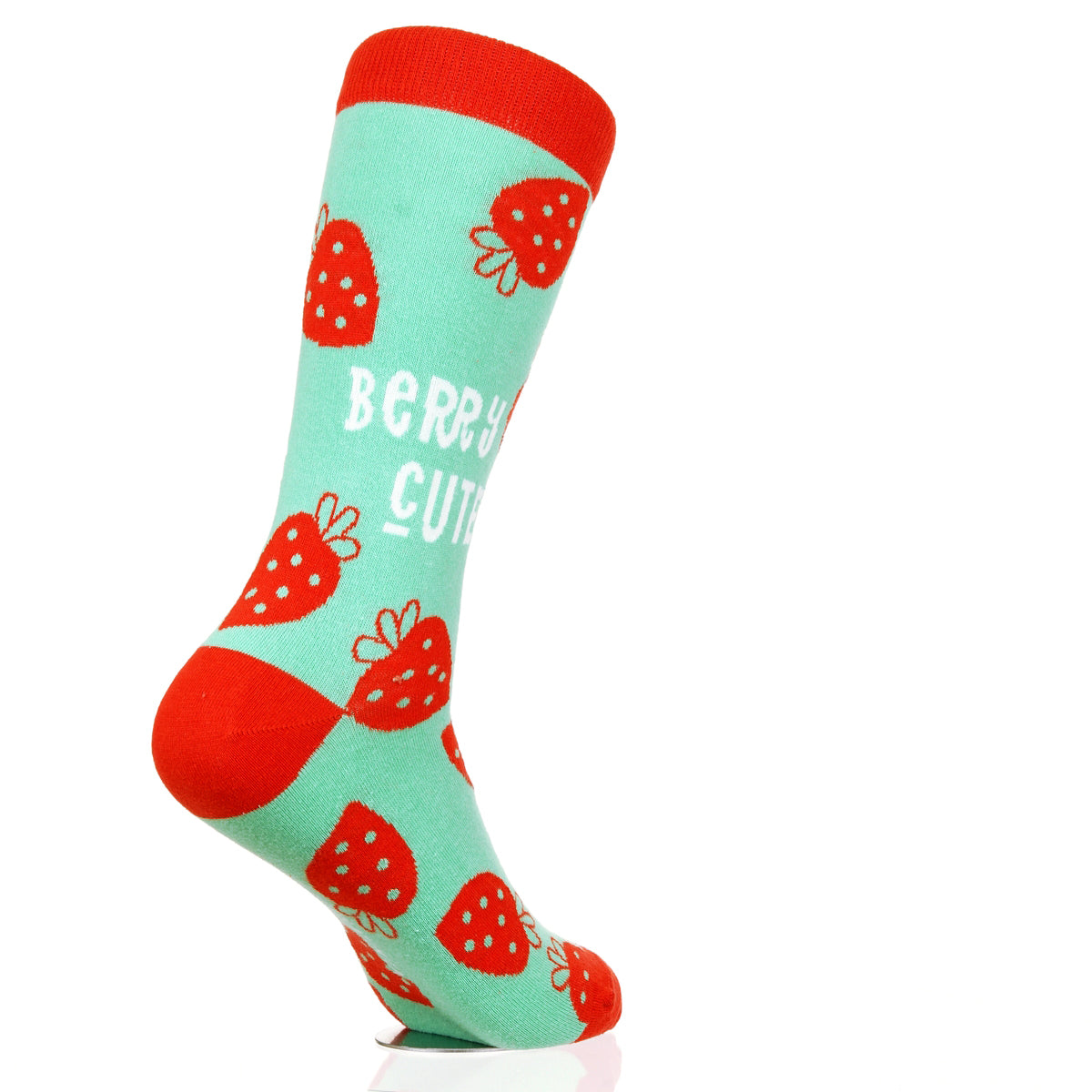 Berry Cute