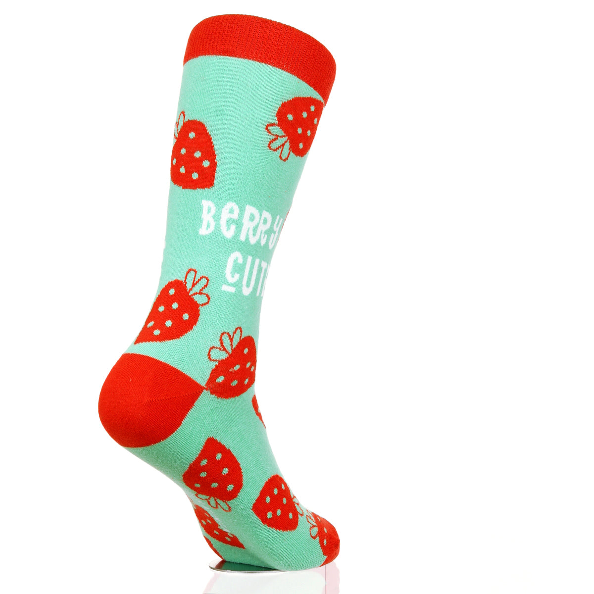Berry Cute