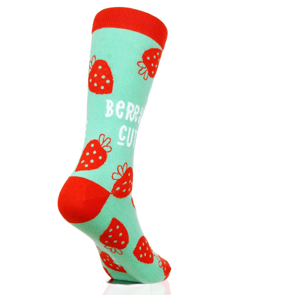 Berry Cute