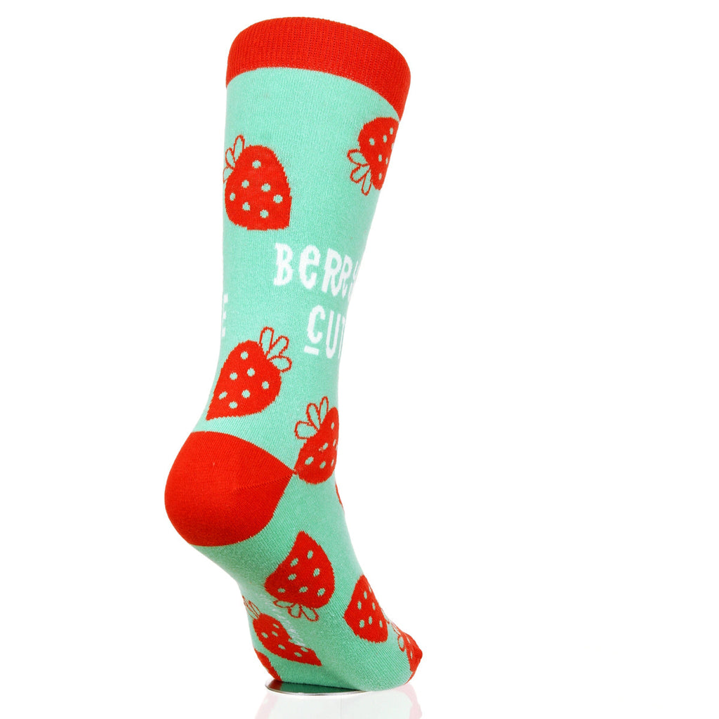 Berry Cute