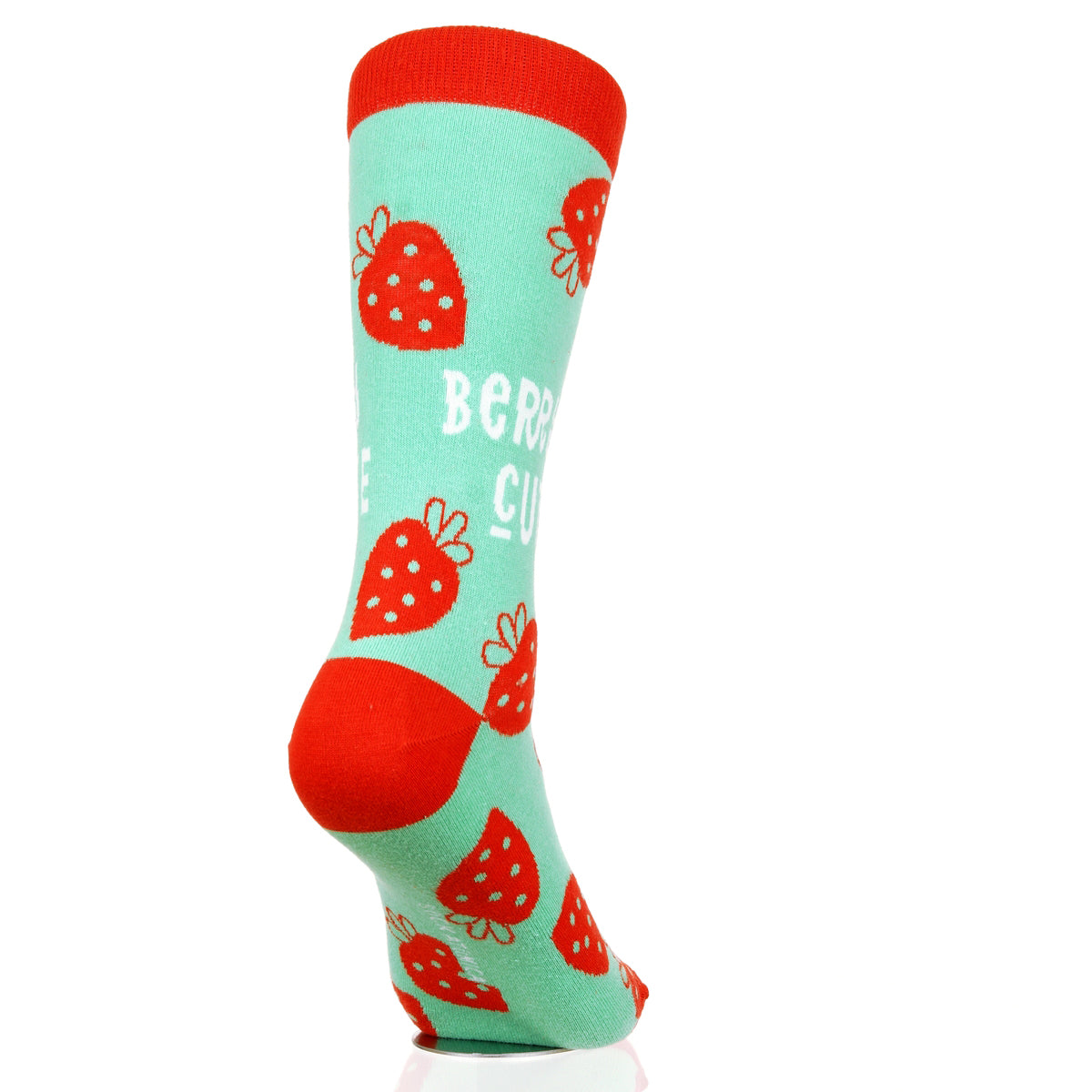 Berry Cute