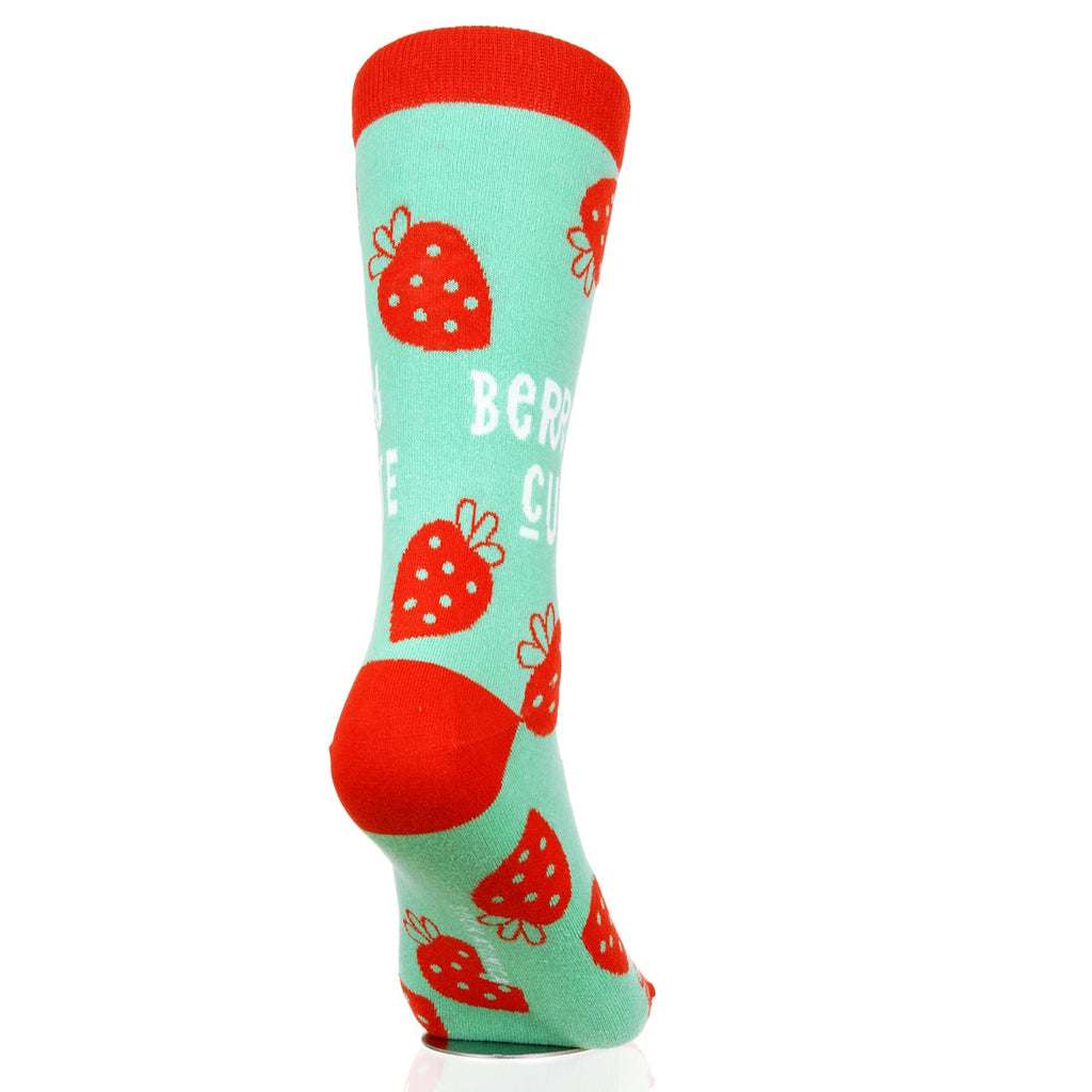 Berry Cute