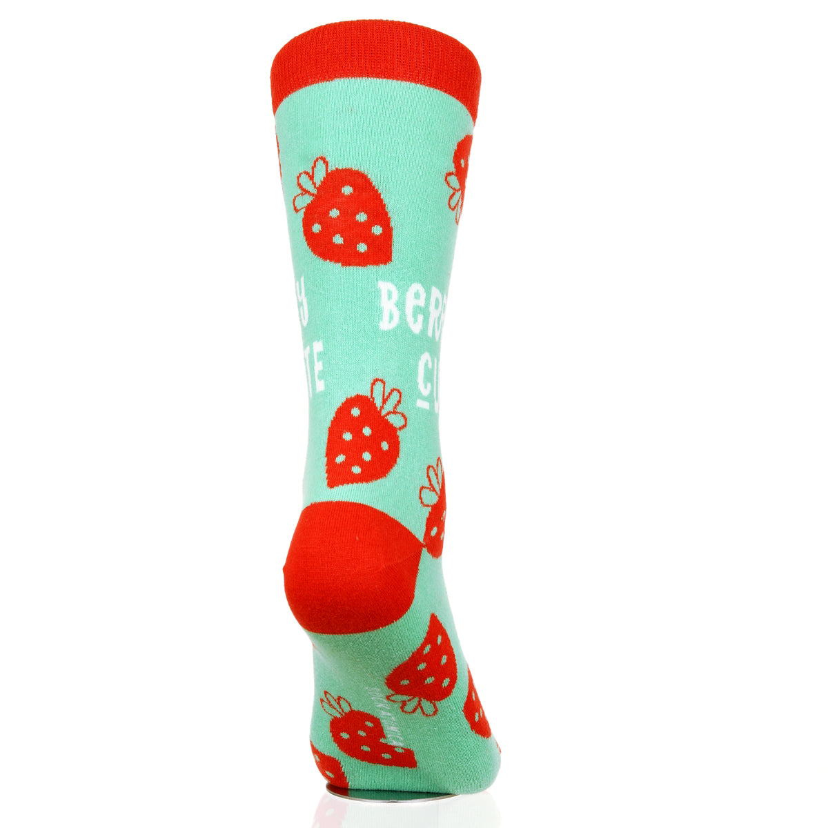 Berry Cute
