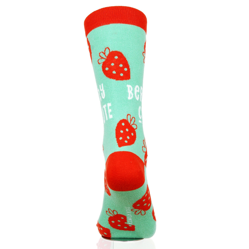 Berry Cute