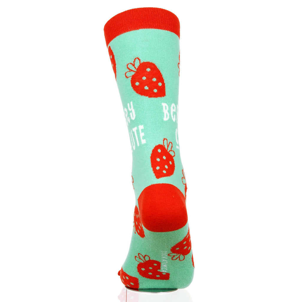 Berry Cute