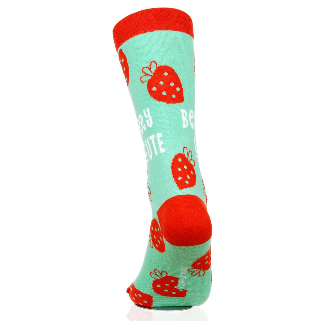 Berry Cute