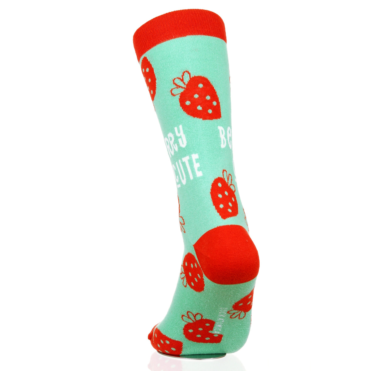 Berry Cute