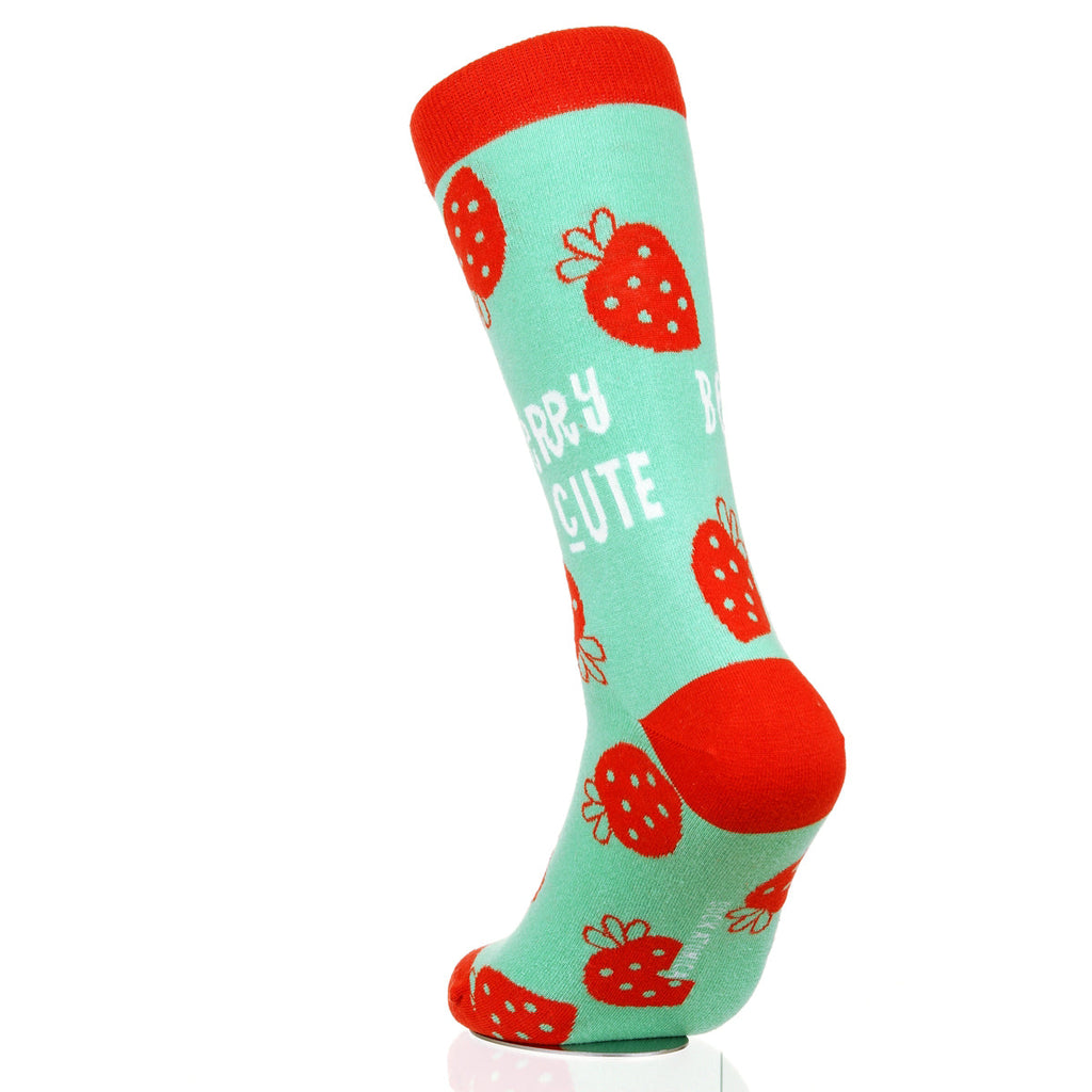 Berry Cute