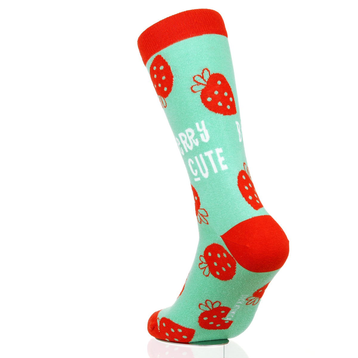 Berry Cute