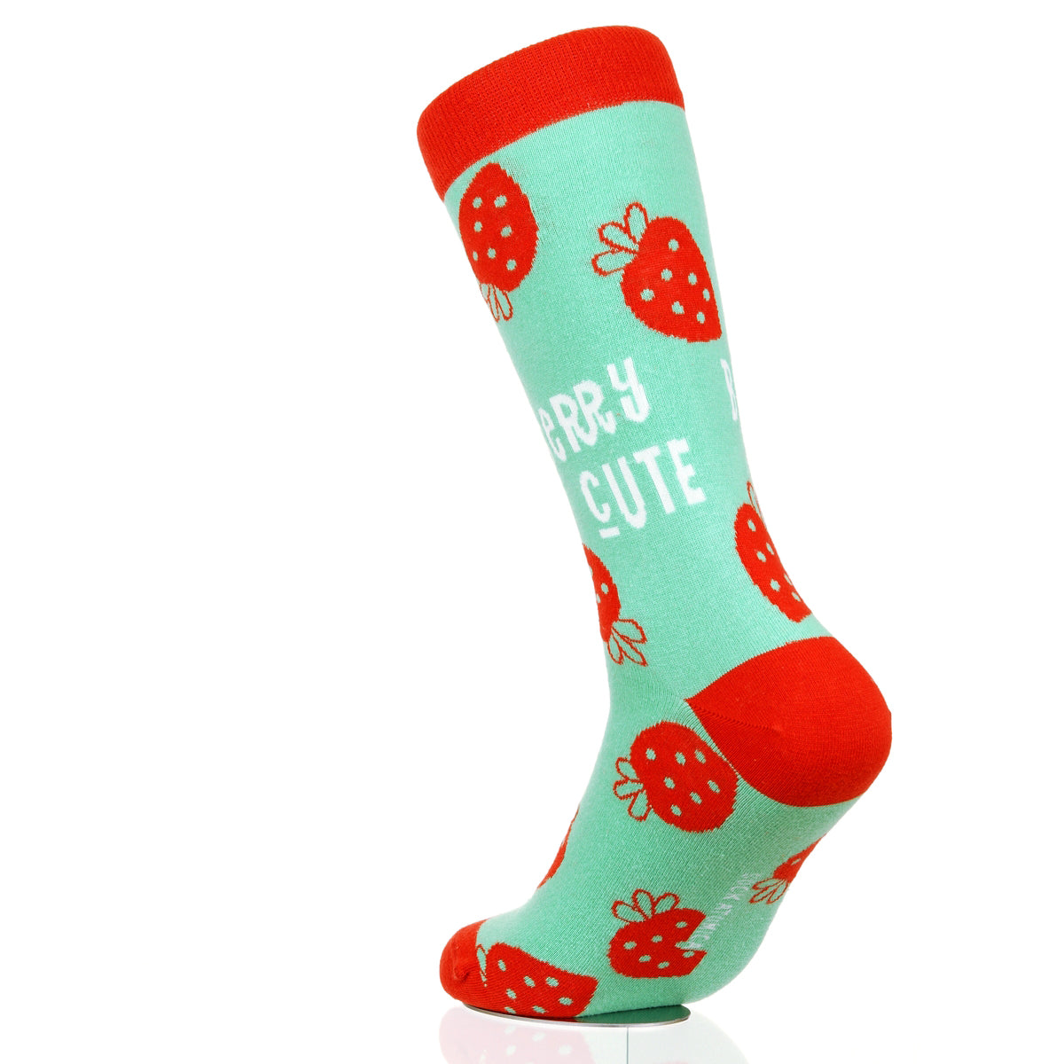 Berry Cute