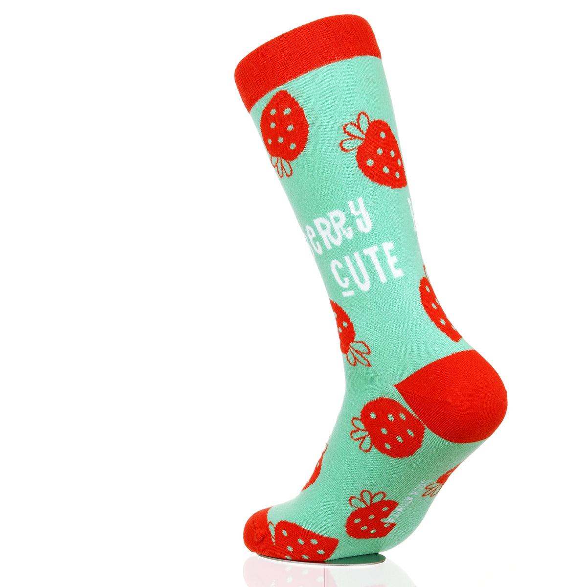 Berry Cute