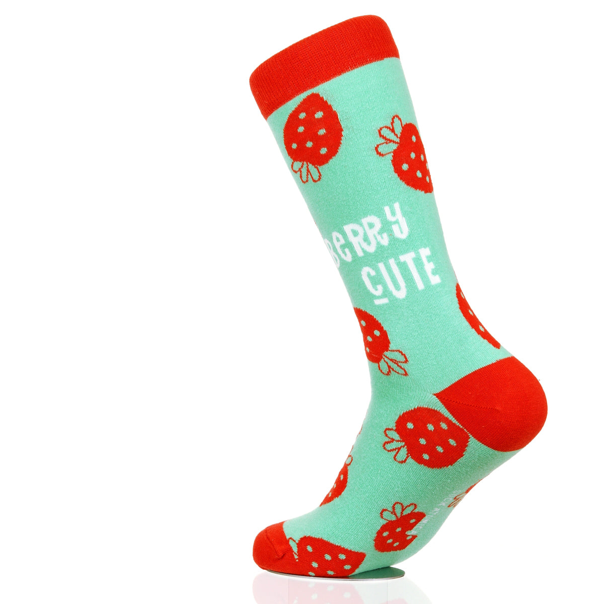 Berry Cute