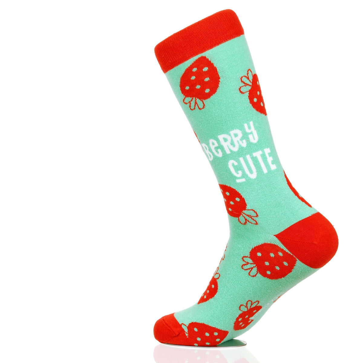 Berry Cute