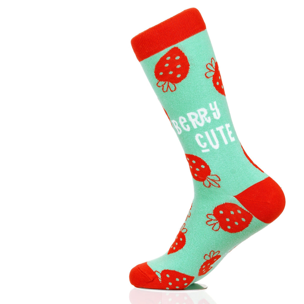Berry Cute