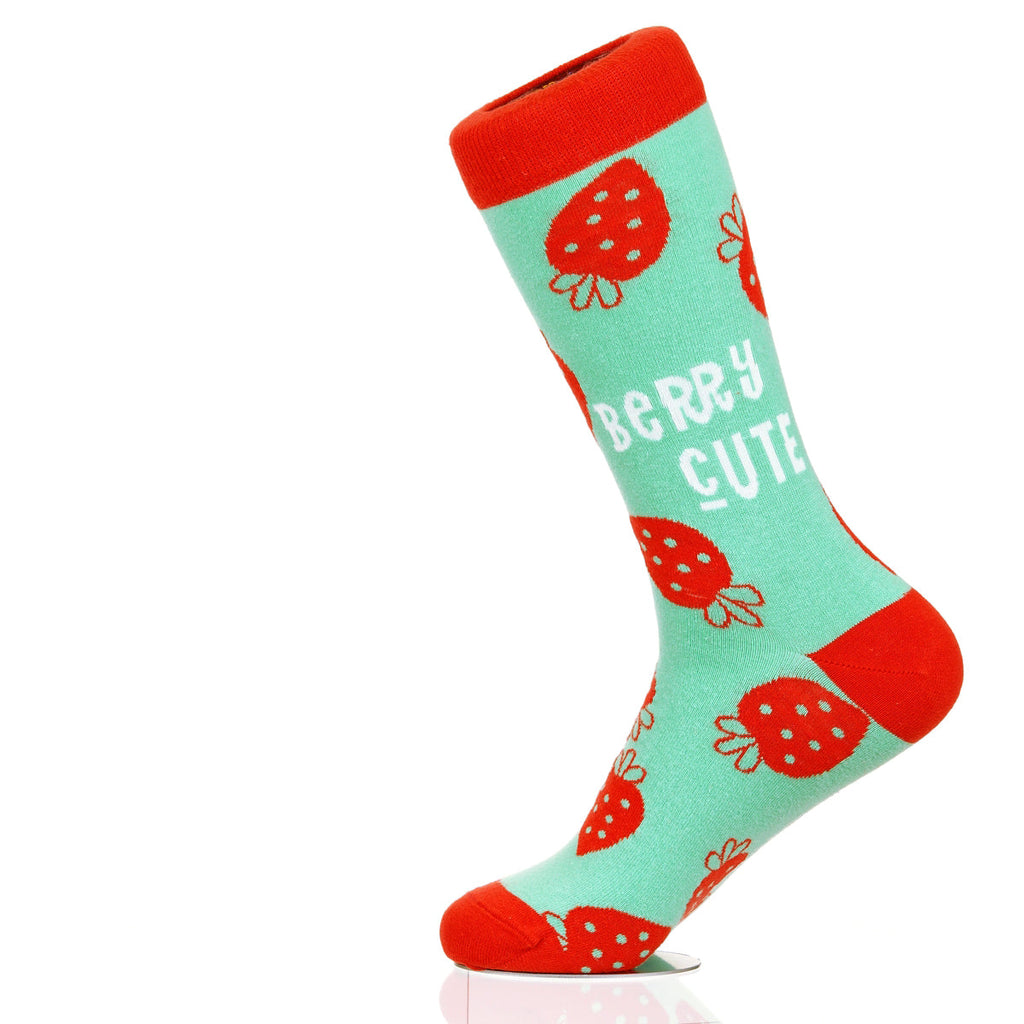 Berry Cute
