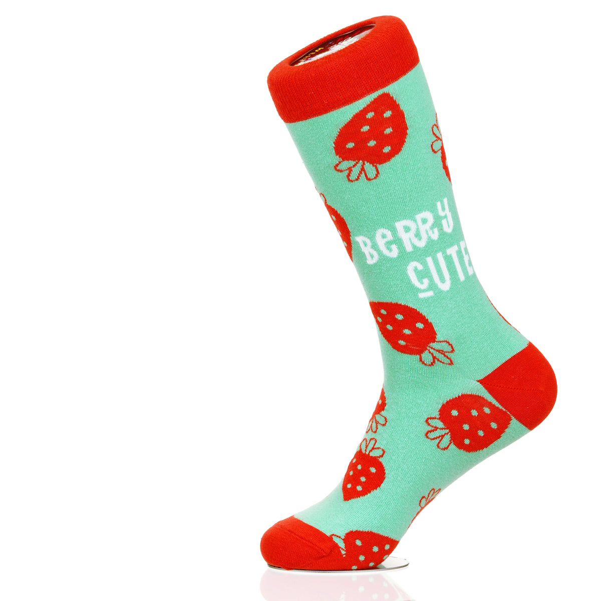 Berry Cute