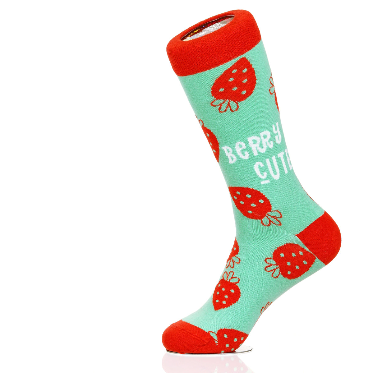 Berry Cute
