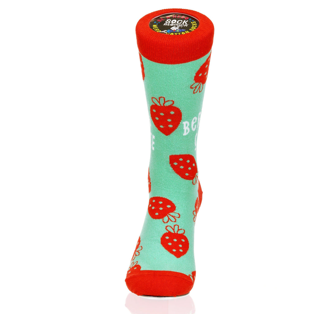 Berry Cute