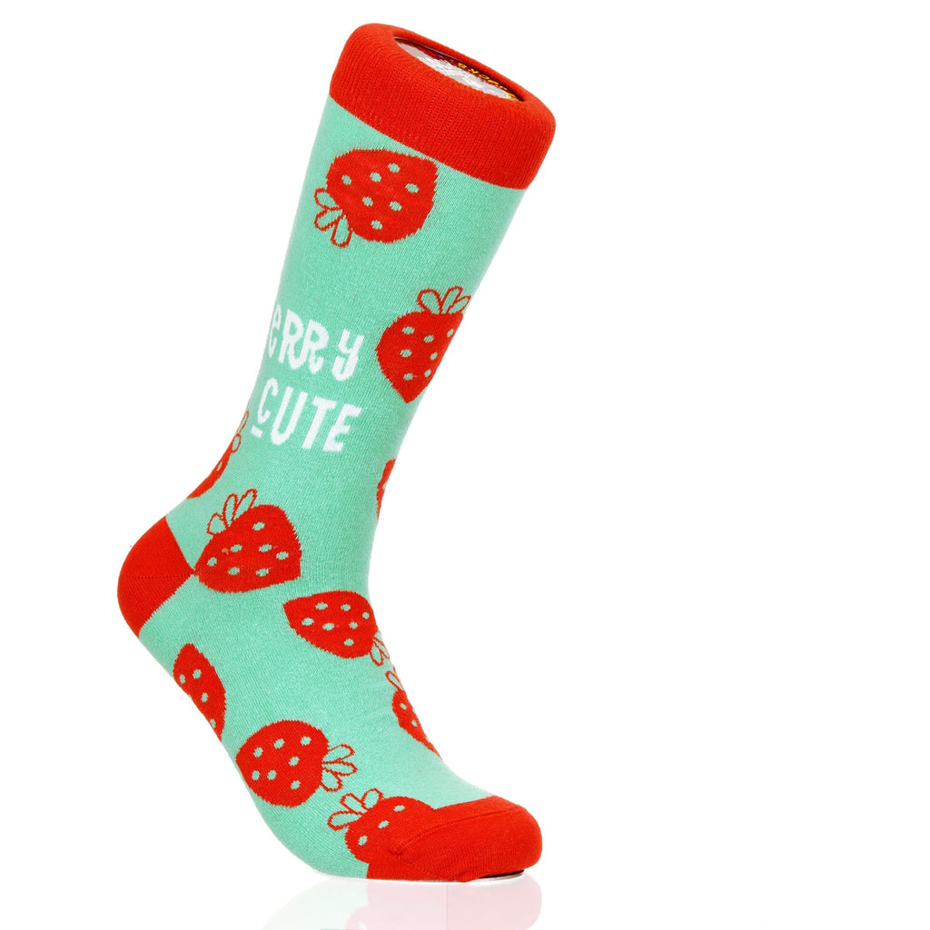Berry Cute