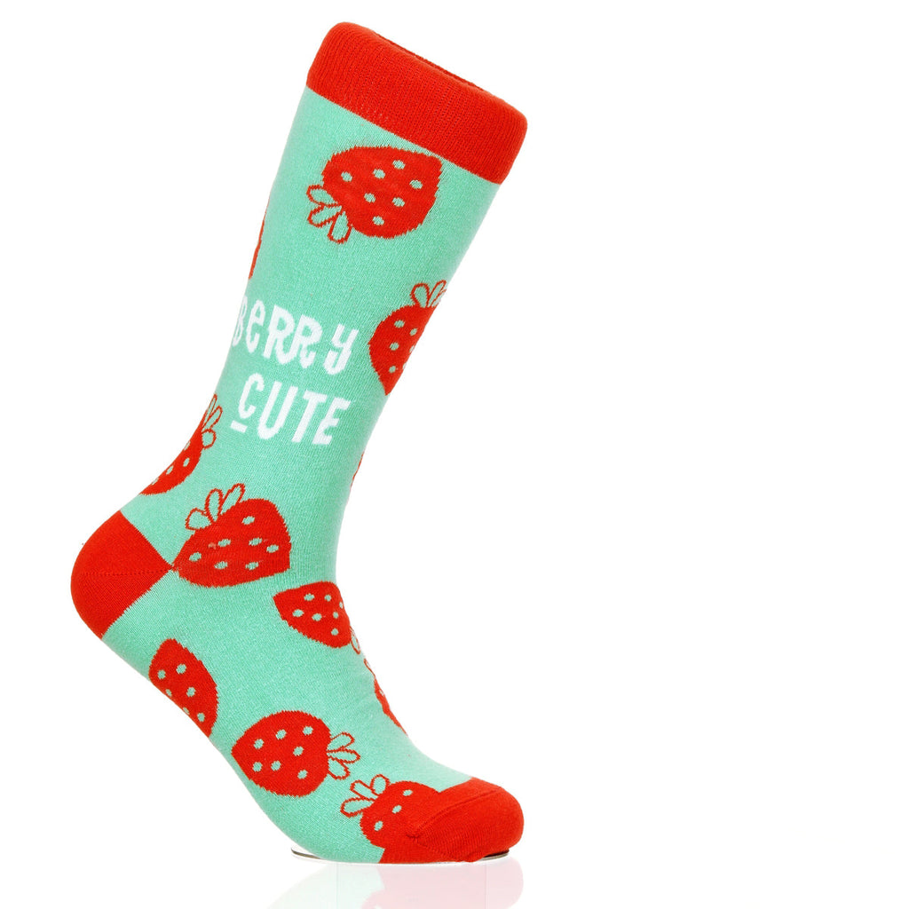 Berry Cute