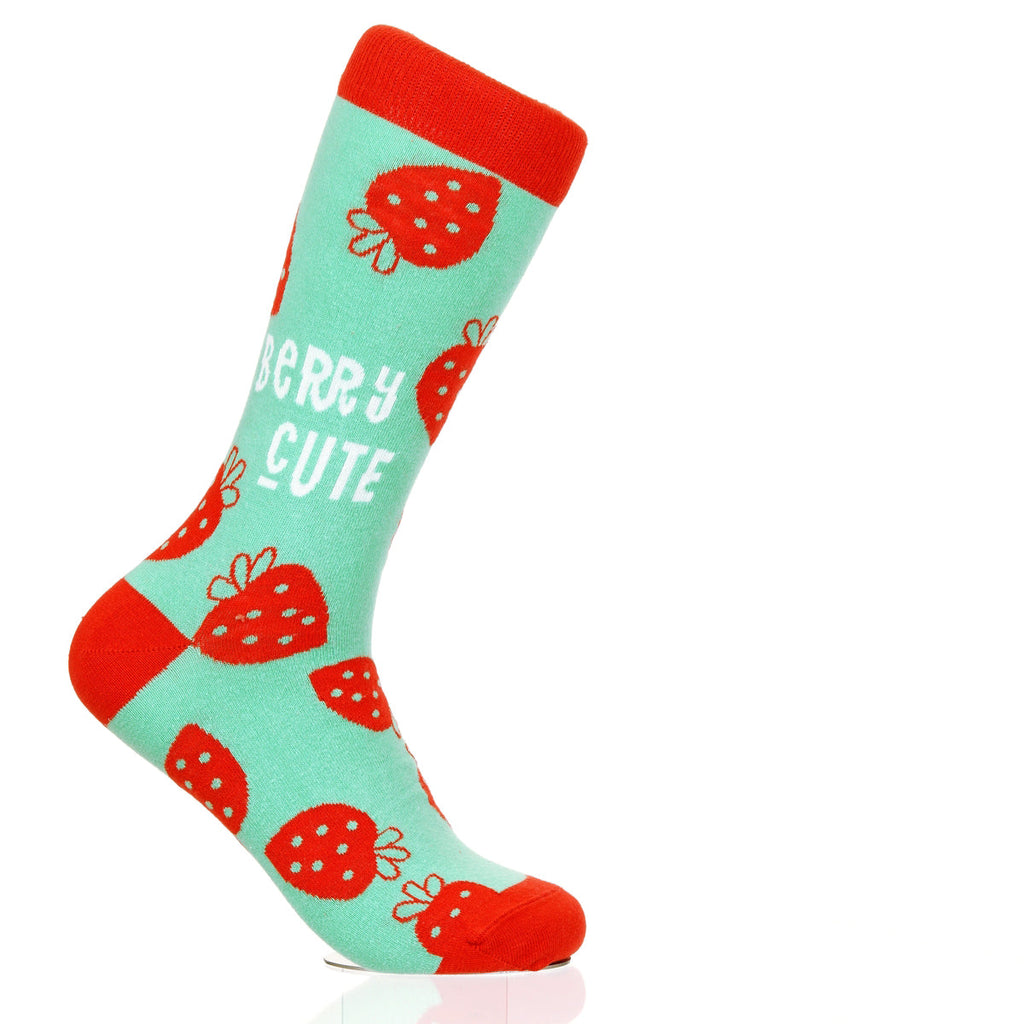 Berry Cute