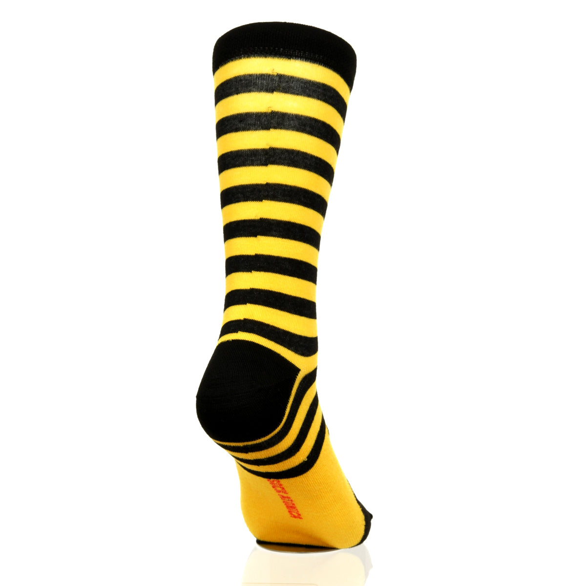 Big Bumble Bee