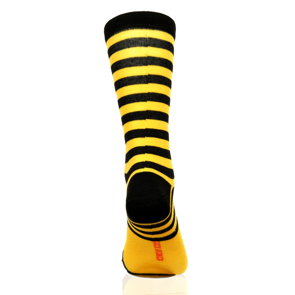 Big Bumble Bee
