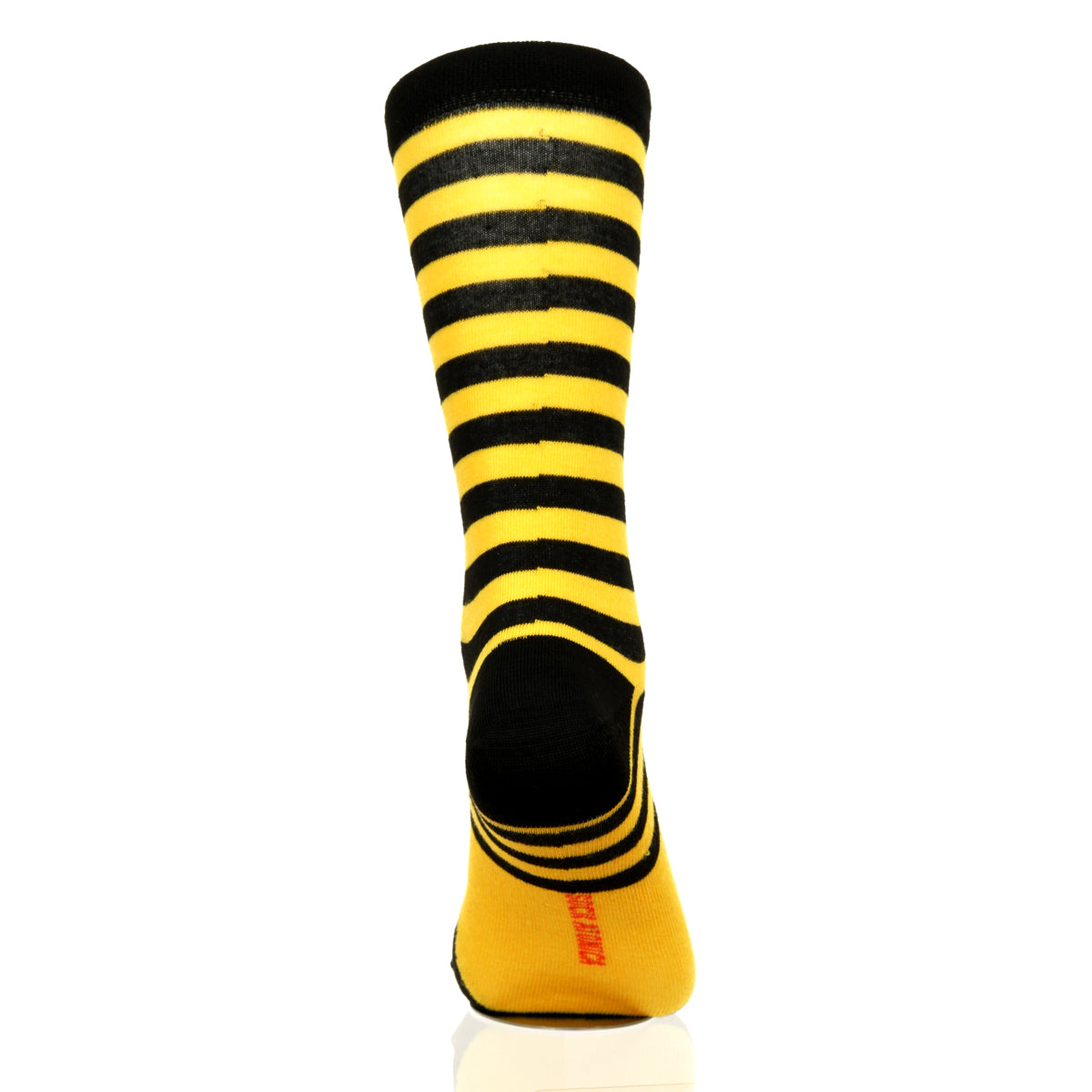 Big Bumble Bee